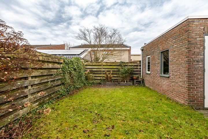 Photo 41 of Gouwland 11