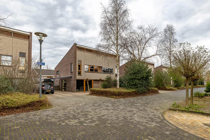 Photo 42 of Gouwland 11