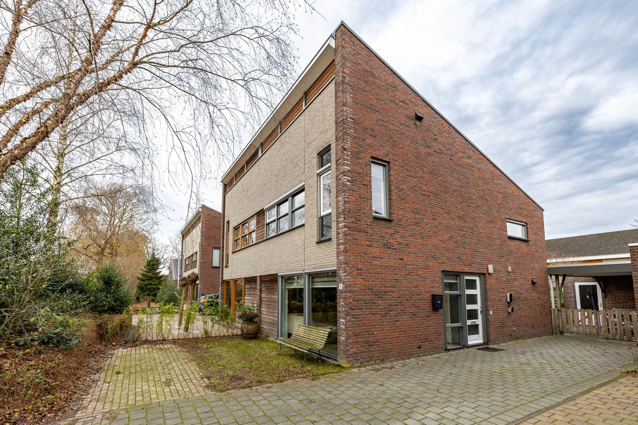 Photo 45 of Gouwland 11