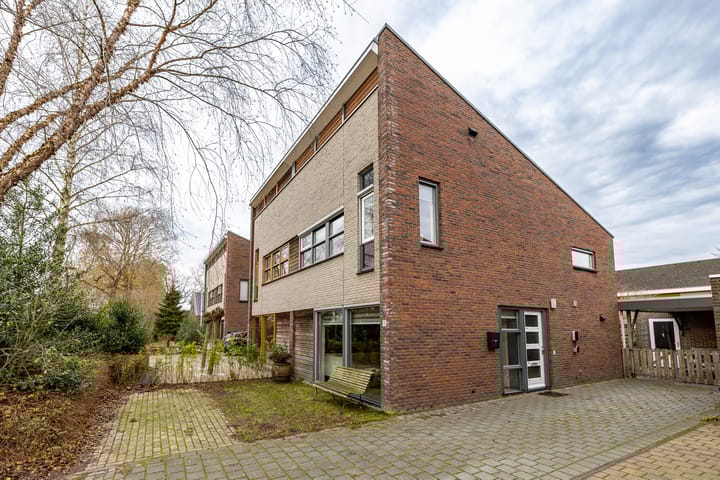 Photo 45 of Gouwland 11