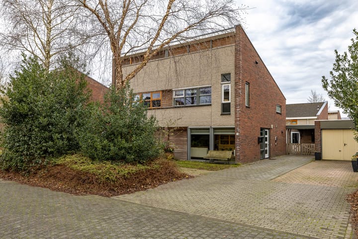 Photo 44 of Gouwland 11