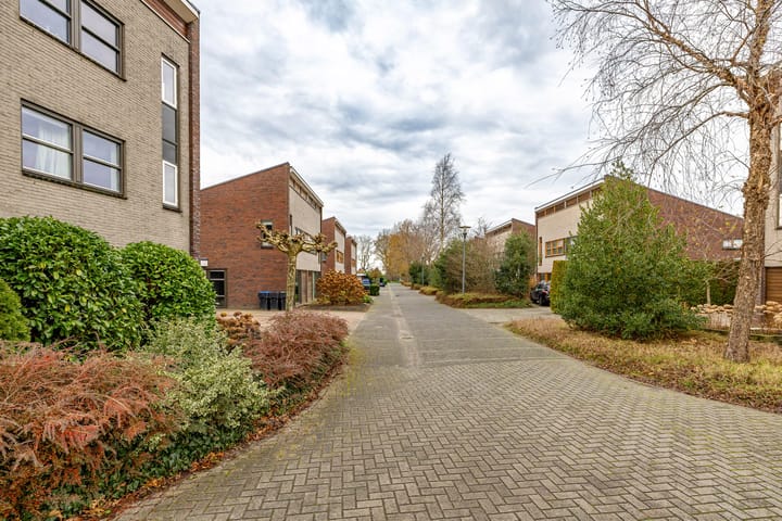 Photo 43 of Gouwland 11