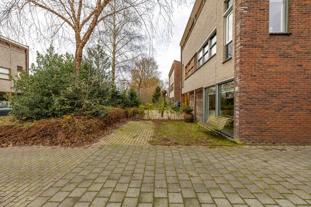 Photo 46 of Gouwland 11
