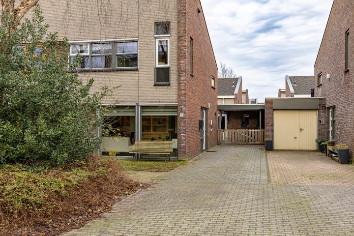 Photo 47 of Gouwland 11