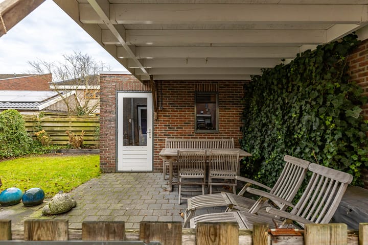 Photo 49 of Gouwland 11