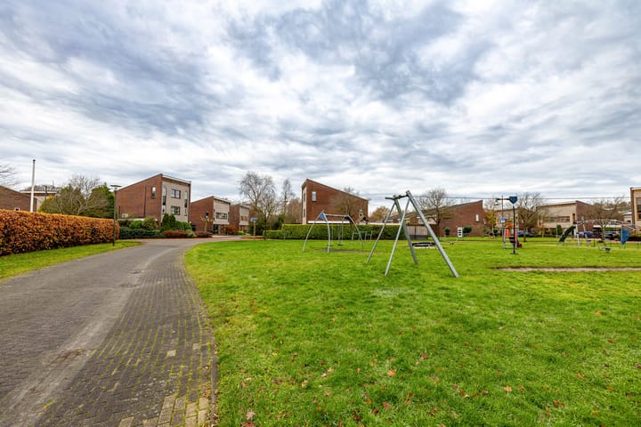 Photo 50 of Gouwland 11