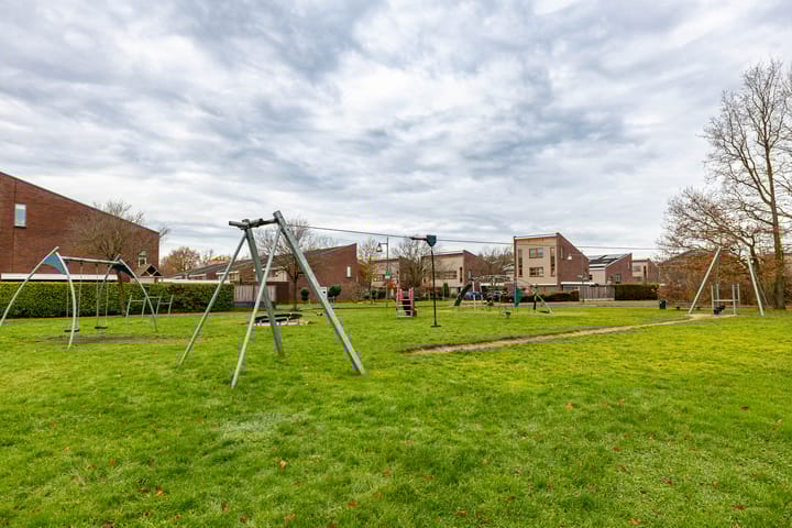 Photo 51 of Gouwland 11