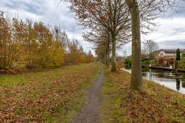 Photo 52 of Gouwland 11