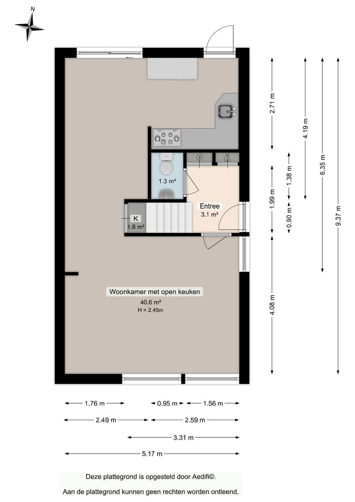 Photo 54 of Gouwland 11