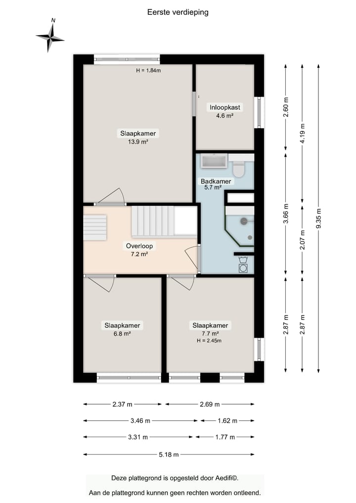 Photo 55 of Gouwland 11