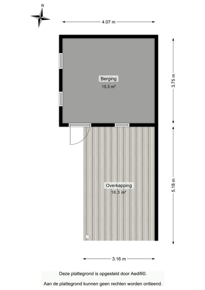 Photo 57 of Gouwland 11