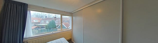 Masterbedroom