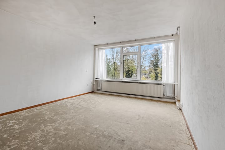 Foto 2 van Ernst Casimirlaan 52