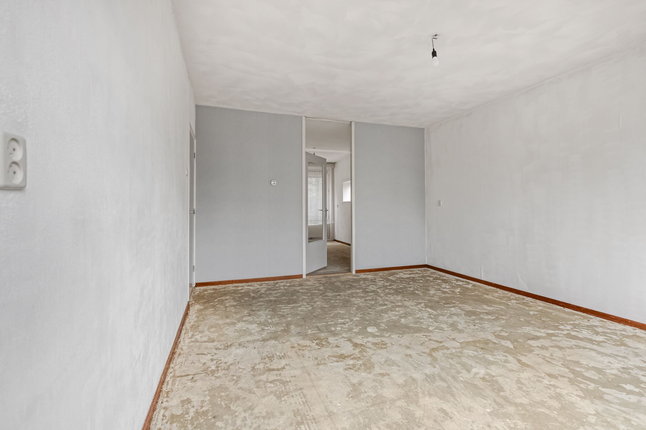 Foto 3 van Ernst Casimirlaan 52