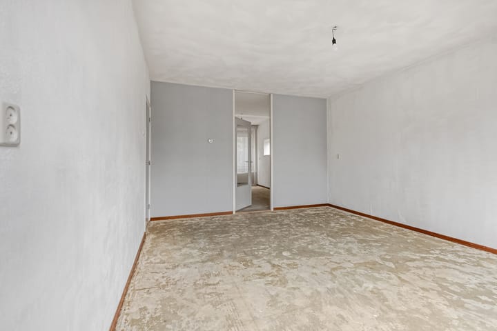 Foto 3 van Ernst Casimirlaan 52