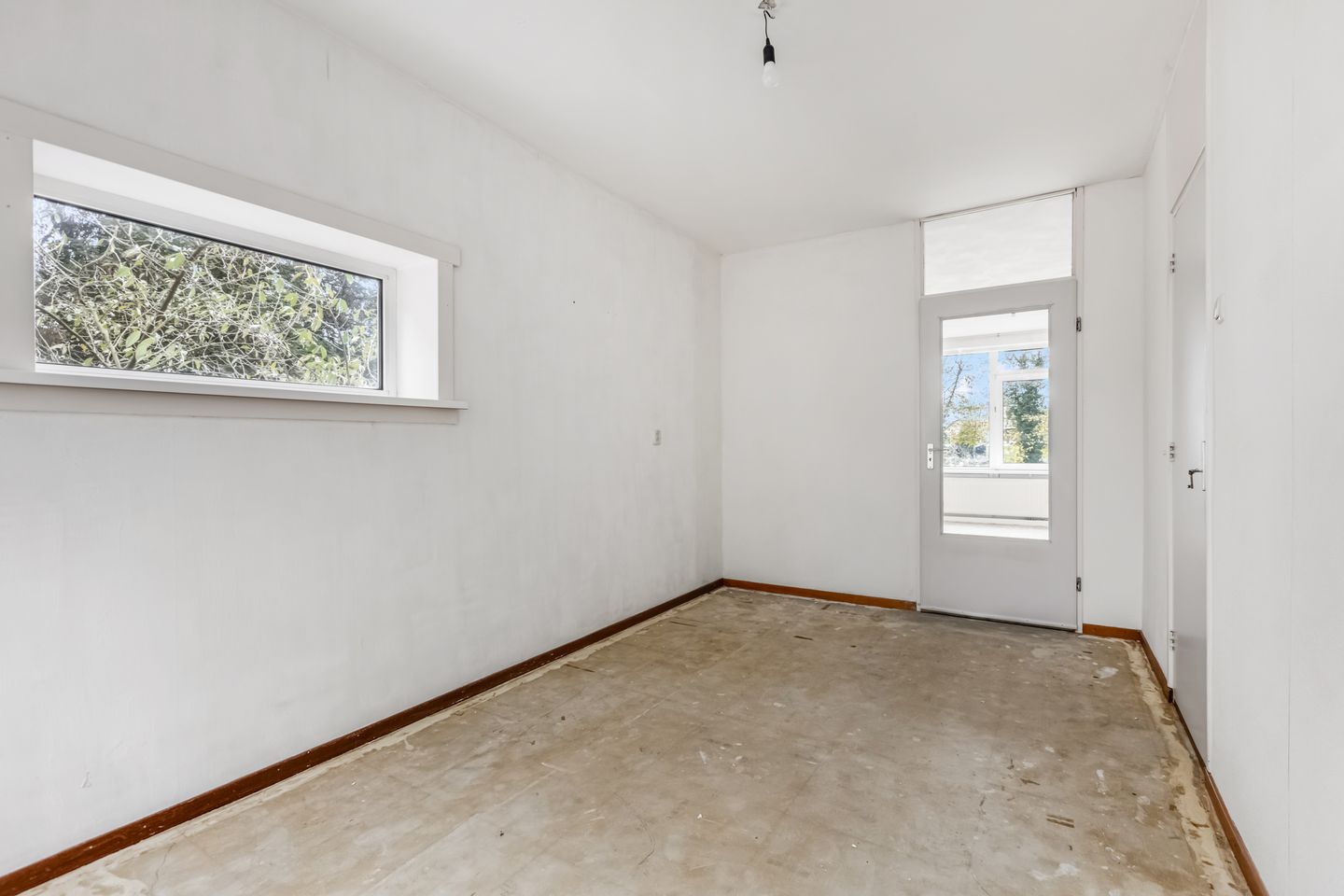 Foto 4 van Ernst Casimirlaan 52