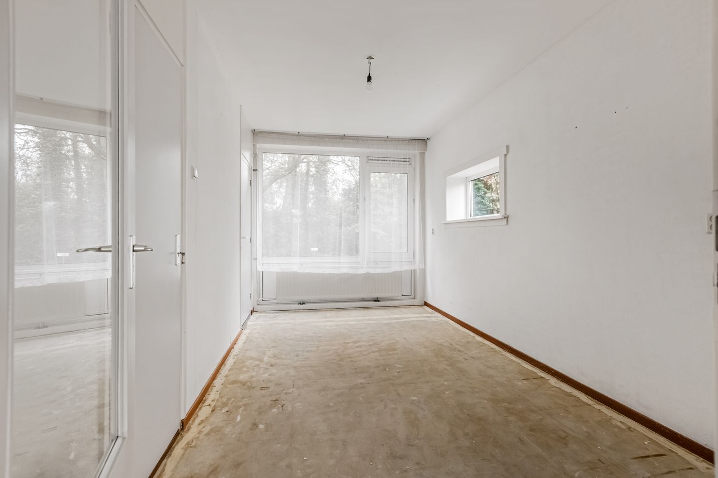 Foto 5 van Ernst Casimirlaan 52