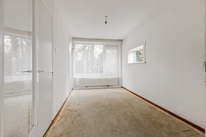 Foto 5 van Ernst Casimirlaan 52