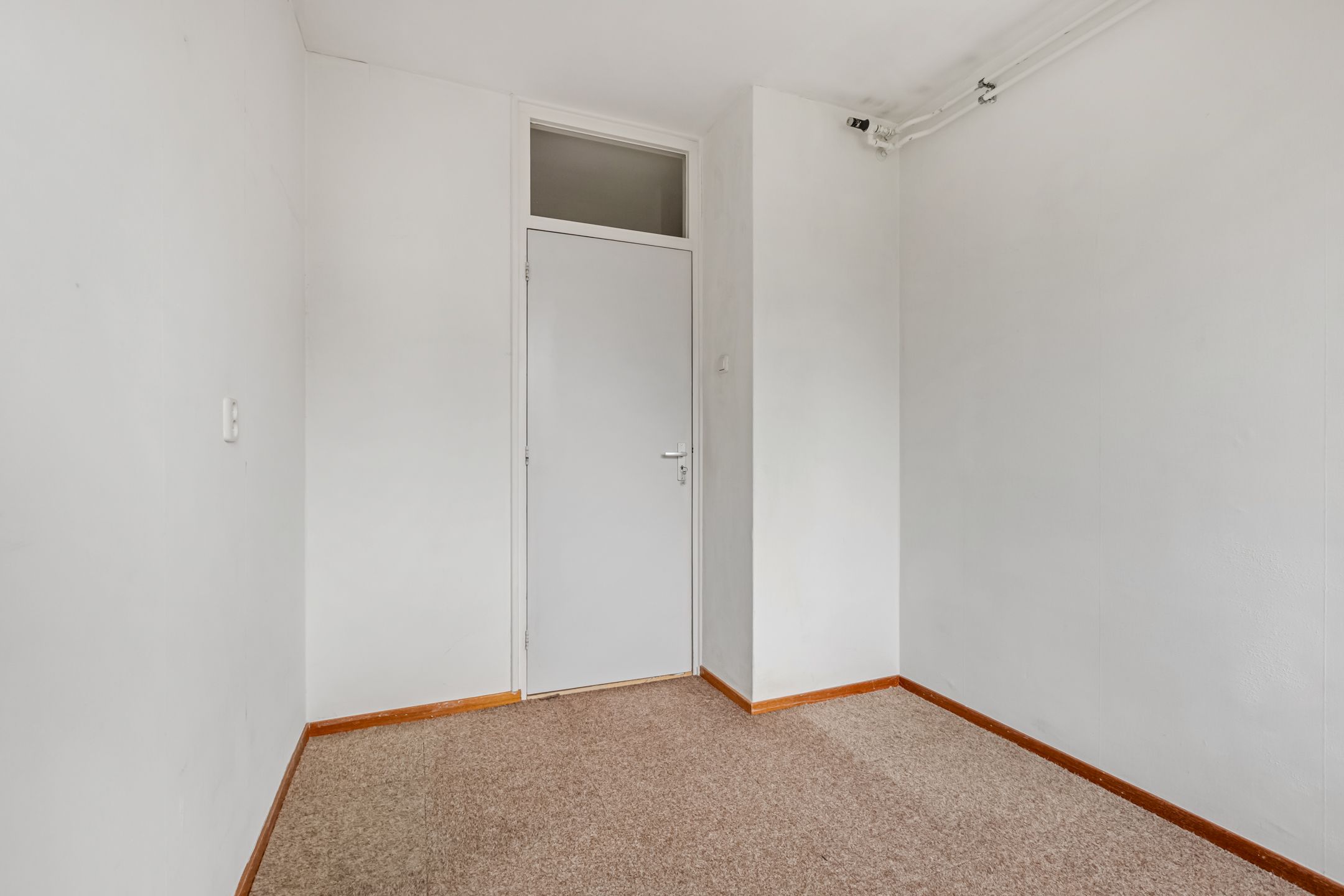 Foto 6 van Ernst Casimirlaan 52