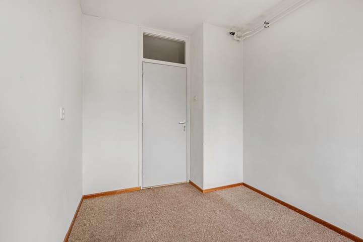 Foto 6 van Ernst Casimirlaan 52