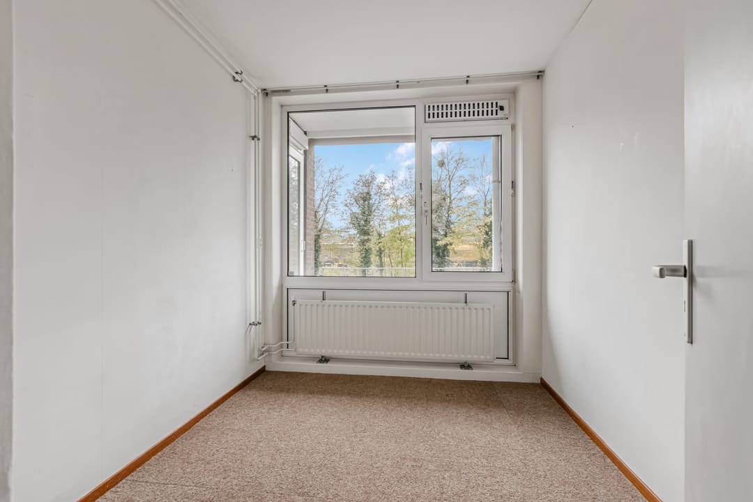 Foto 7 van Ernst Casimirlaan 52