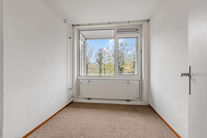 Foto 7 van Ernst Casimirlaan 52