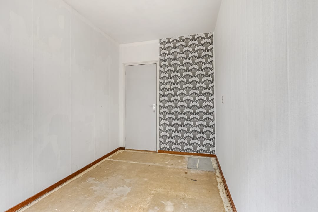 Foto 8 van Ernst Casimirlaan 52