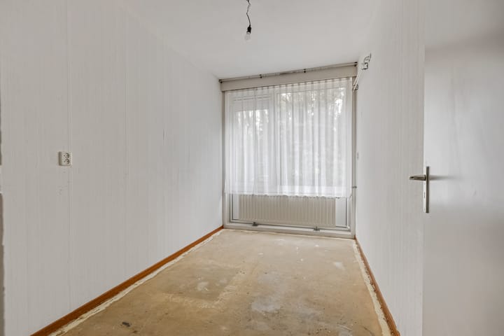 Foto 9 van Ernst Casimirlaan 52