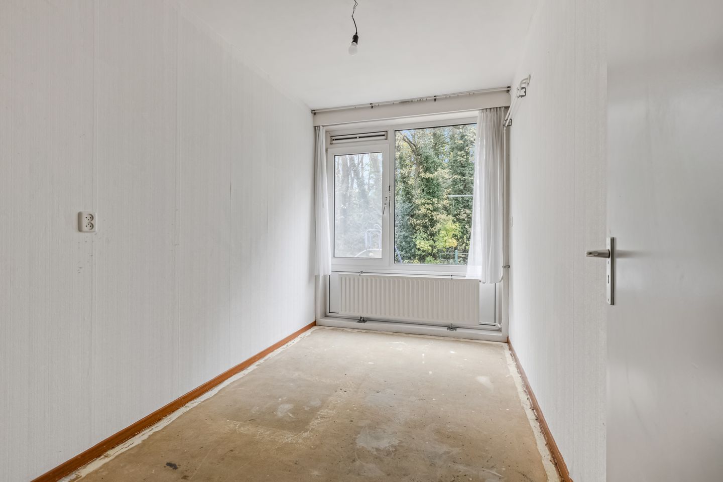 Foto 10 van Ernst Casimirlaan 52