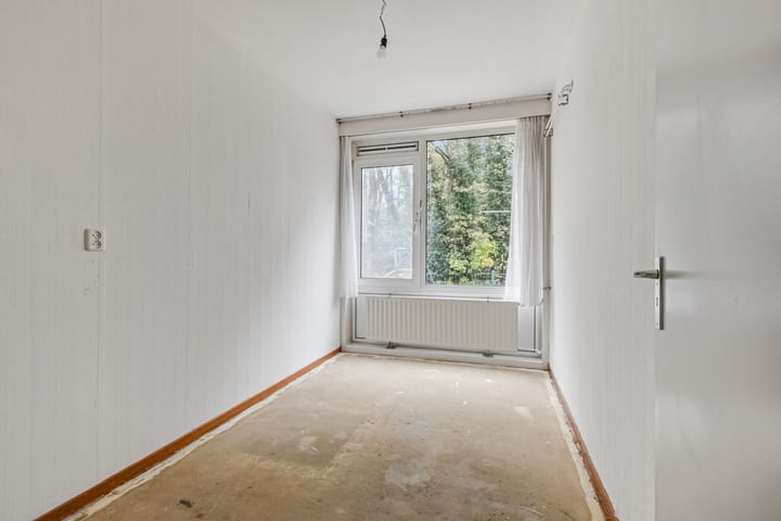 Foto 10 van Ernst Casimirlaan 52