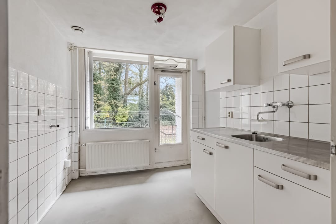 Foto 11 van Ernst Casimirlaan 52