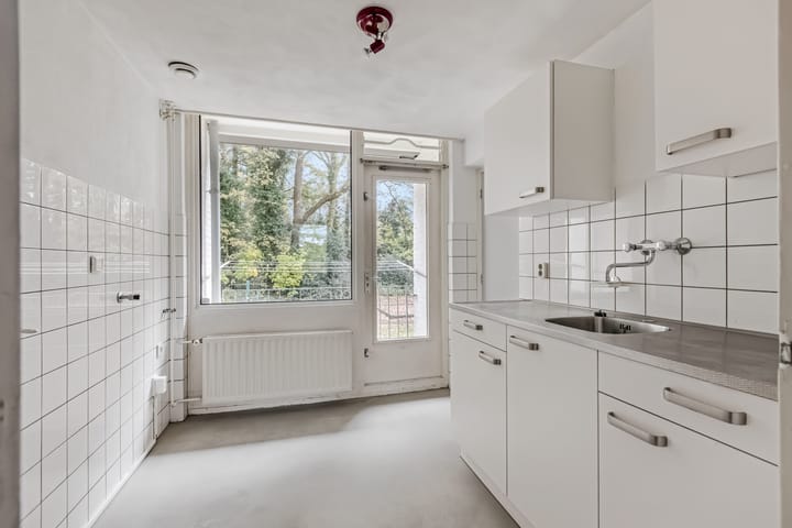 Foto 11 van Ernst Casimirlaan 52