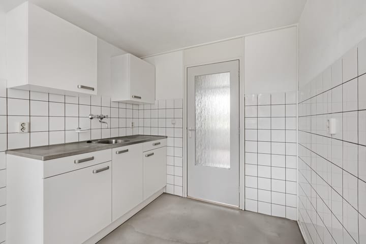 Foto 12 van Ernst Casimirlaan 52