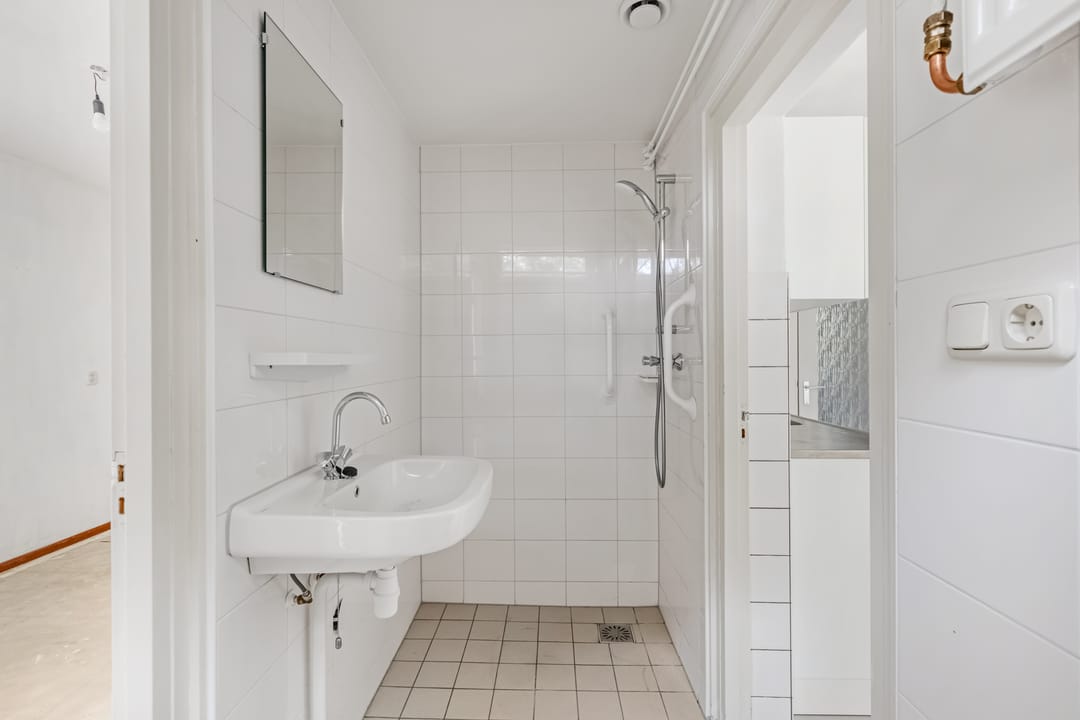 Foto 13 van Ernst Casimirlaan 52