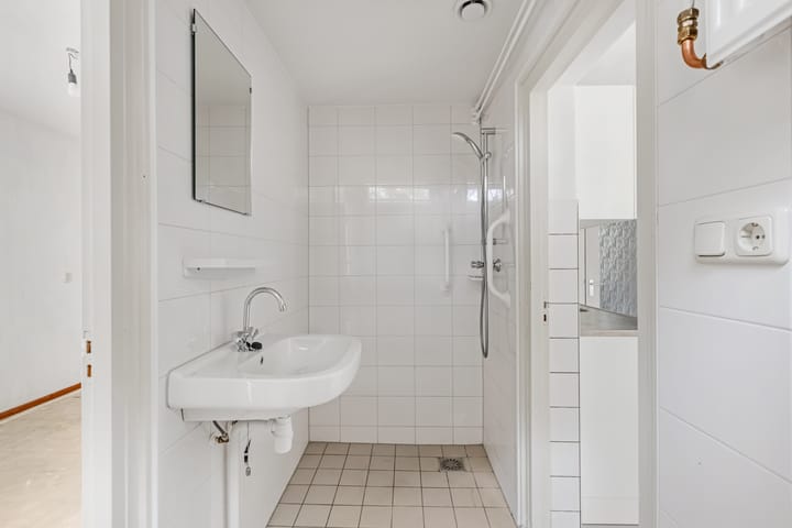 Foto 13 van Ernst Casimirlaan 52