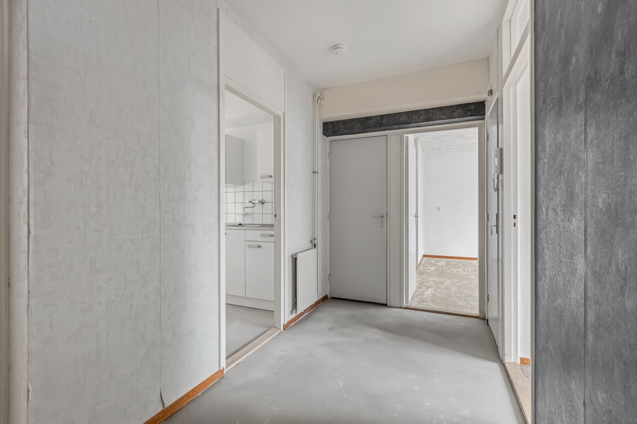 Foto 15 van Ernst Casimirlaan 52