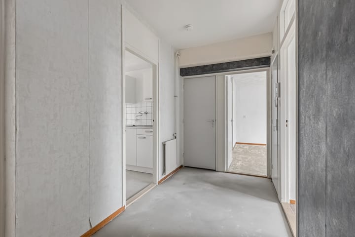 Foto 15 van Ernst Casimirlaan 52