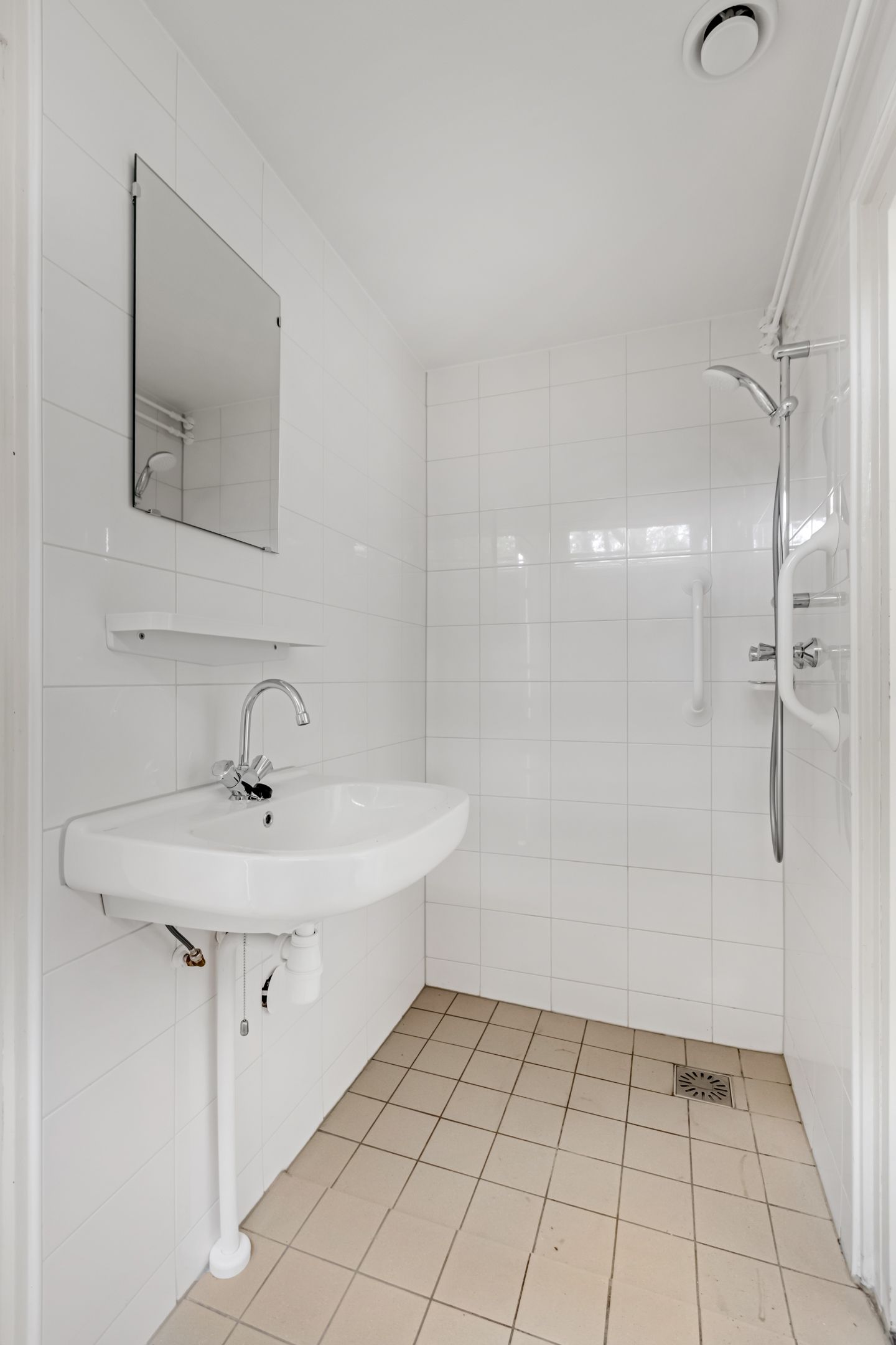 Foto 14 van Ernst Casimirlaan 52