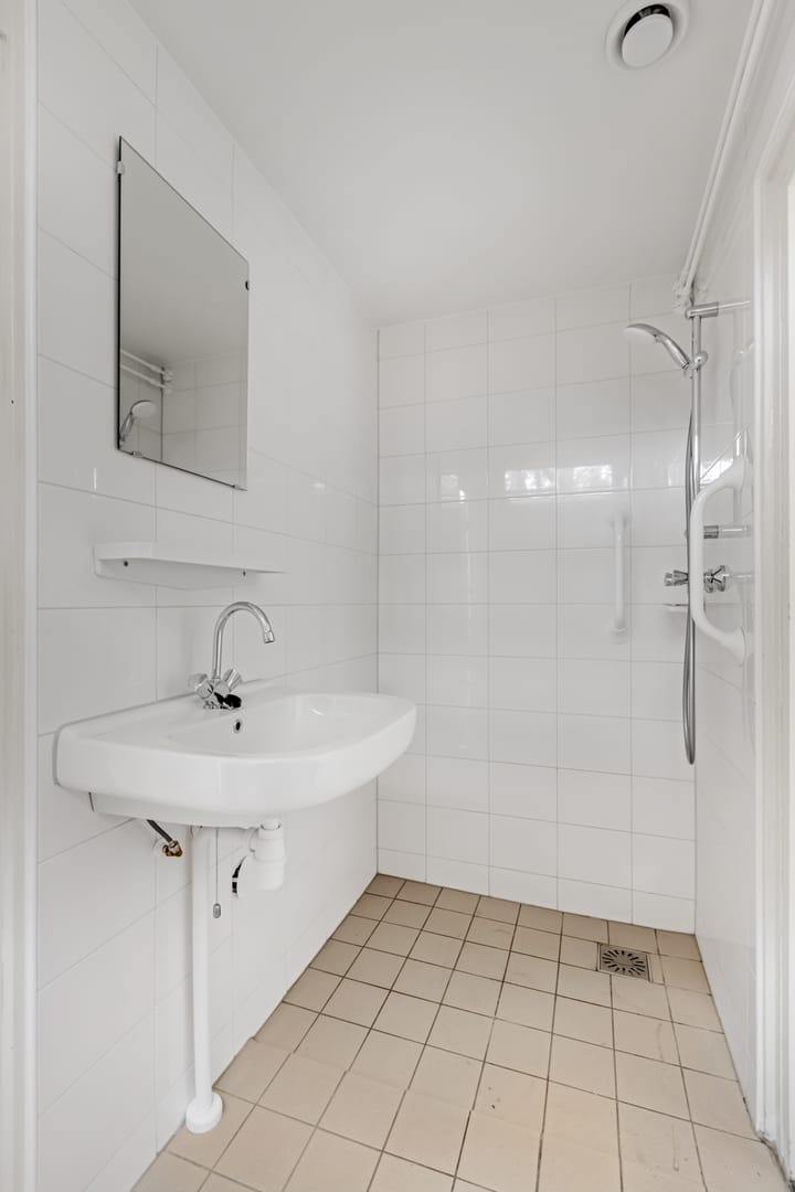 Foto 14 van Ernst Casimirlaan 52