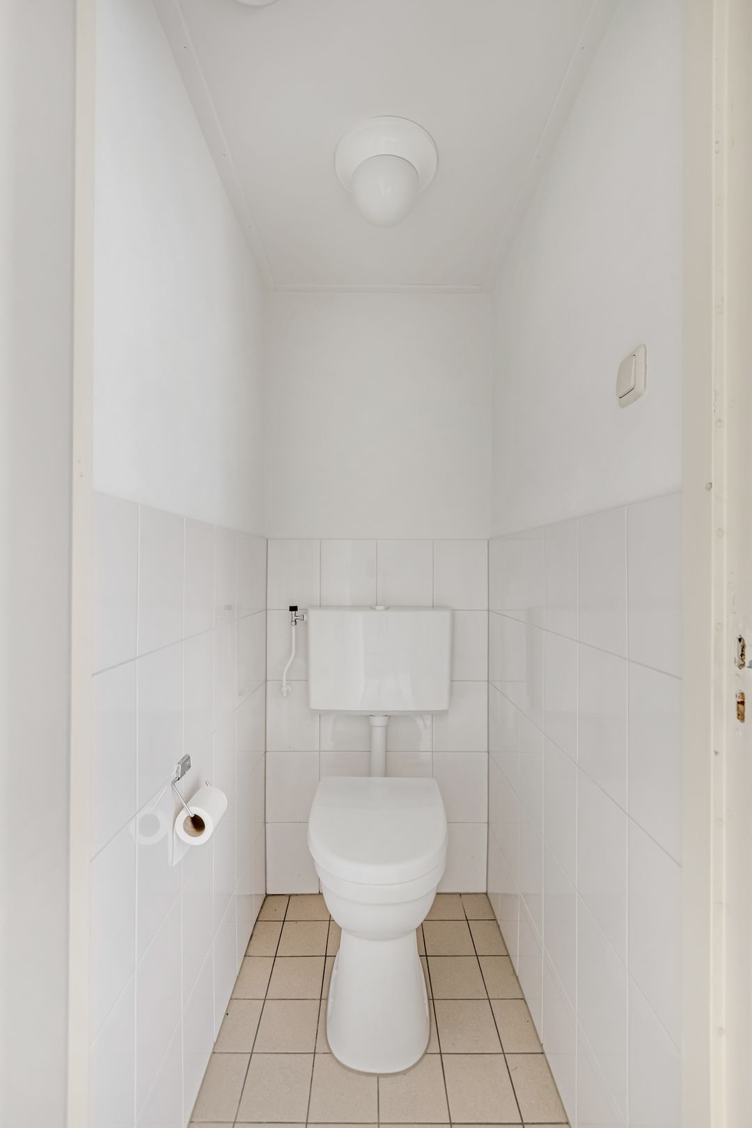 Foto 16 van Ernst Casimirlaan 52