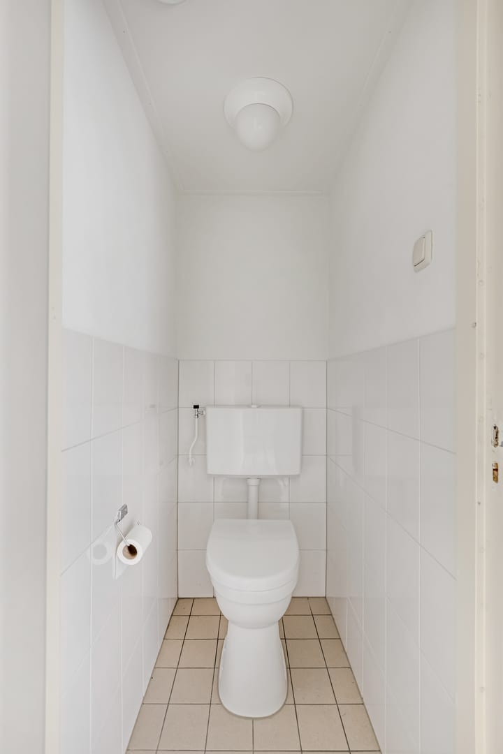 Foto 16 van Ernst Casimirlaan 52