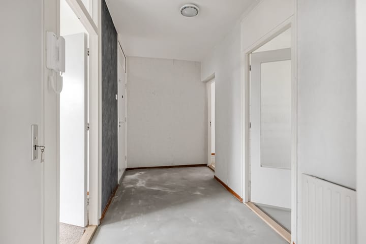 Foto 17 van Ernst Casimirlaan 52