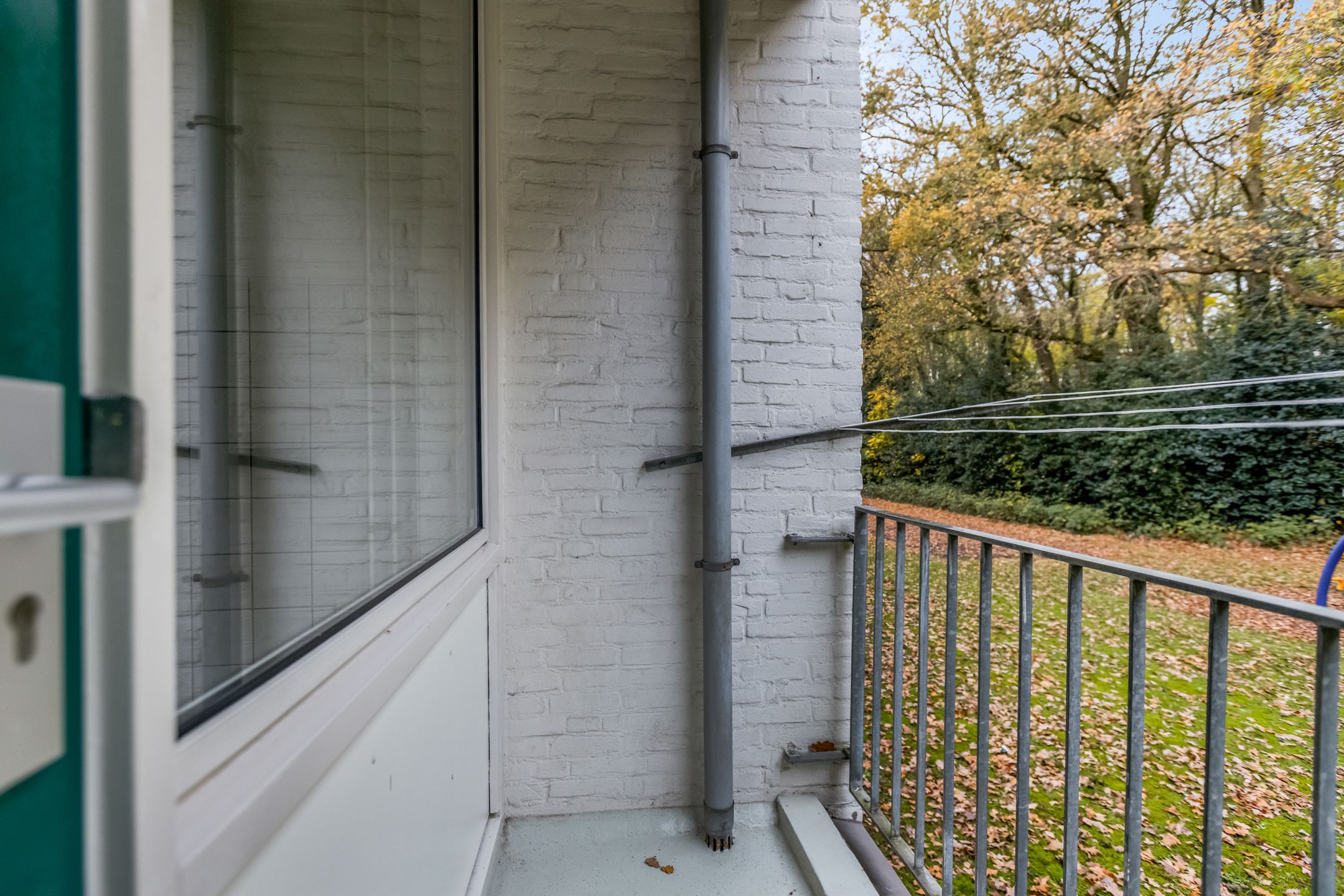 Foto 18 van Ernst Casimirlaan 52