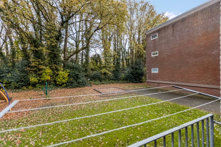 Foto 20 van Ernst Casimirlaan 52