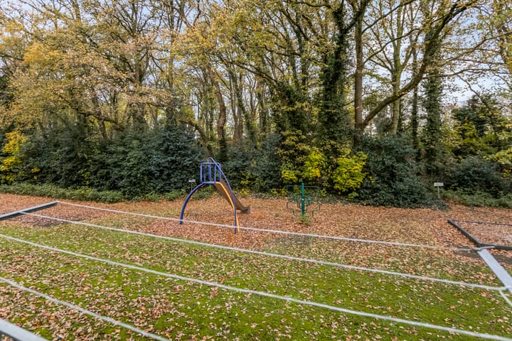 Foto 21 van Ernst Casimirlaan 52