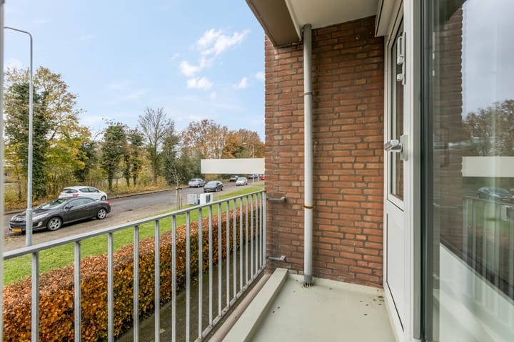 Foto 22 van Ernst Casimirlaan 52