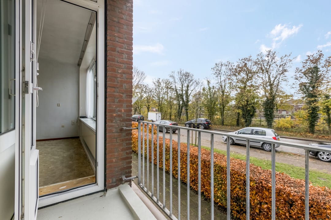 Foto 23 van Ernst Casimirlaan 52