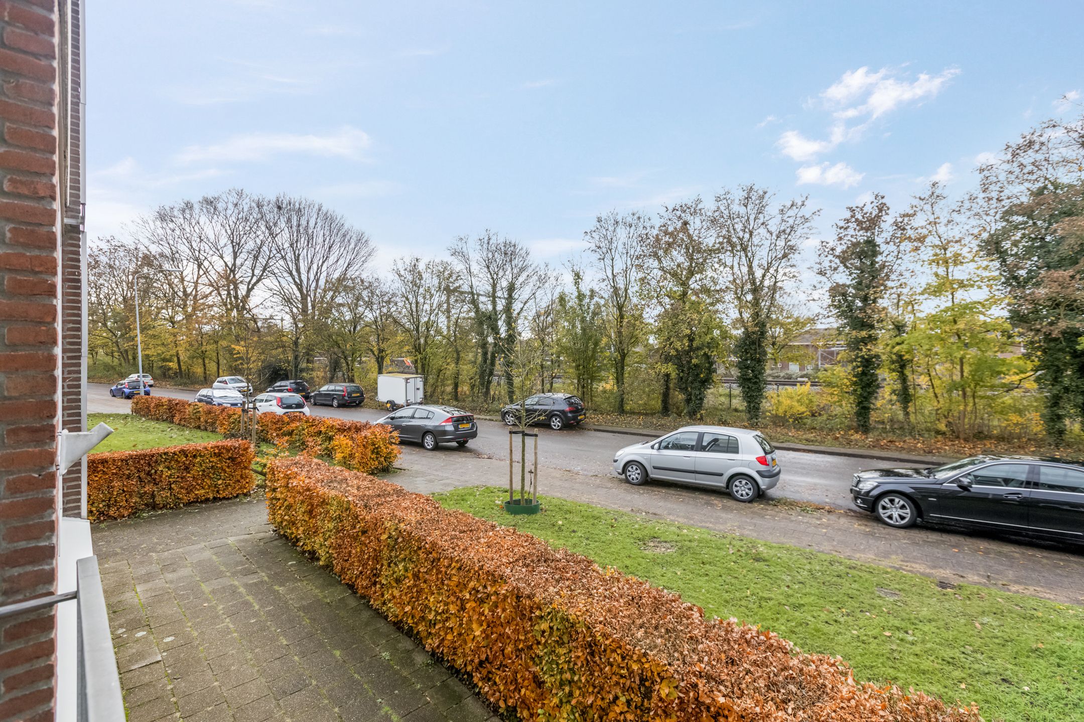 Foto 24 van Ernst Casimirlaan 52