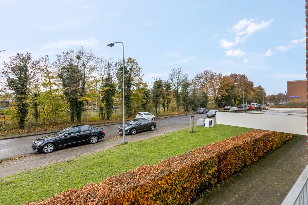 Foto 28 van Ernst Casimirlaan 52