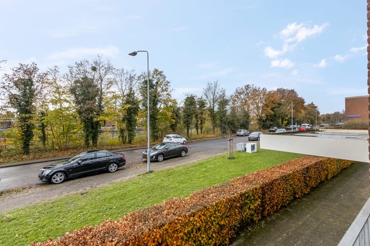 Foto 28 van Ernst Casimirlaan 52